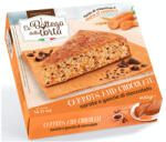  Chocoitaly Répa- étcsoki darabos torta - 400g