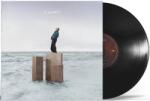 Cian Ducrot - Victory (LP) (0602455246844)