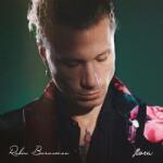 Robin Borneman - Flora (LP) (8721001460052)