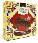  Chocoitaly Kakaós torta - 400g