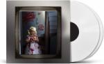 King Diamond - Give Me Your Soul. . . Please (Gatefold Sleeve) (White Coloured) (2 LP) (0039842526416)