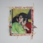 Current Joys - Love + Pop (LP) (0656605046310)