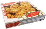  Erdélyi Sütemények köményes perec - 400g
