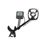 inSPORTline Detector de metale inSPORTline Skavron M55B (29188)