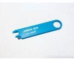 Jack Dispozitiv De Tras Ata In Ac Multifunctional (815165) - cusutsibrodat