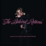 Night Shop - The Beloved Returns (LP) (0634457206458)