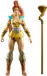 Masters Of The Universe Origins, 200x Cartoon Collection, figurina Teela, 14 cm Figurina