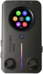 MOOER Prime M2 Multi-efect de chitară (<![CDATA[ME M2 GR]]>)