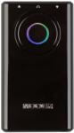 MOOER Prime P1 Multi-efect de chitară (ME P1 BK)