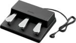 Kawai GFP-3 Pedală picior pentru claviaturi (GFP-3)