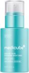 medicube Azelaic Acid Exosome Shot 2000 - Ser cu Acid Azelaic și Spicule 30ml