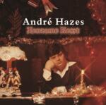 André Hazes - Eenzame Kerst (LP) (0602478296635)