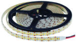 OPTONICA kültéri LED szalag 12V 20W/m 2100lm/m 196LED/m 4200K SMD 2835 IP65 4455