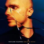 Richard Walters - Golden Veins (LP) (0711297525014)