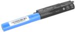 Movano Baterie pentru Asus X540L / X540LA / X540LJ, A31N1519, 3200 mAh (BZ/AS-X540)