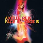 Axelle Red - Face A / Face B (Reissue) (2 LP) (0602567242888)
