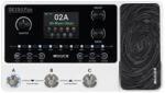 MOOER GE150 Plus Multi-efect de chitară (ME GE 150 PLUS)