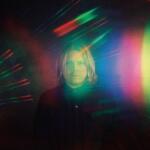 Ty Segall - Harmonizer (LP) (0781484079514)