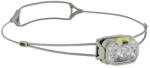 Petzl Swift LT 380 Lumens Desert Green fejlámpa (E102AB02)