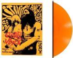 Guided By Voices - Tonics & Twisted Chasers (Limited Edition) (Orange Translucent Coloured) (LP) (857661008469)