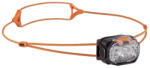 Petzl Swift LT 380 Lumens Black fejlámpa (E102AB00)