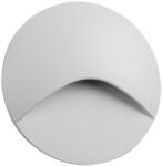 Kanlux EXIN LED O W-NW lámpa (39132)