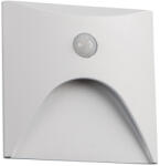 Kanlux EXIN LED PIR L W-WW lámpa (39129)