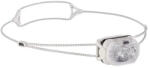 Petzl Swift LT 380 Lumens White fejlámpa (E102AB01)