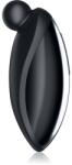 Satisfyer Spot On 2 black