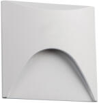 Kanlux EXIN LED L W-WW lámpa (39126)
