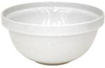 Casafina Бяла глинена купа ø 31 cm Fattoria - Casafina (ZCF-FA547-WHI)