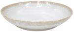 Casafina Бяла глинена купа ø 34 cm Taormina - Casafina (ZCF-TA630-WHI)