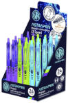 Astra Zseléstoll ASTRA PEN gyorsan száradó tintával 0, 5 mm (201122001) - mystock