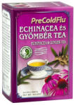 Dr. Chen Patika Herbatea DR CHEN Precoldflu Echinacea és Gyömbér 20 filter/doboz - iconink