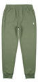 Ralph Lauren Futónadrágok / Melegítők KNIT-JOGGER-PANTS Keki 14 / 16 Jahre