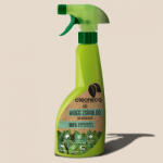 Cleaneco BIO hideg zsíroldó - indukciós és kerámialaphoz, növényi alapú, 0, 5 L