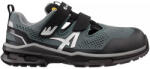 Albatros ECLIPSE AIR Low S1PS ESD FO SR munkavédelmi szandál (ALB-647950-44) - ezermesterszerszam