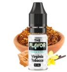 e-potion Aroma The Flavor Virginia Tobacco 10ml (artf12346v1) Lichid rezerva tigara electronica