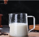 AVX AVX-LH3000 500ml-es Üveg Tejkiöntő kanna