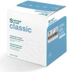 Sempermed classic steril púderes latex kesztyű Méret: 7-es