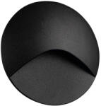 Kanlux EXIN LED O B-WW lámpa (39121)