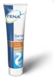 TENA bőrvédő krém 150 ml barrier - plazapatika