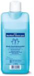 HARTMANN Sterillium 1000ml kézfertőtlenítőszer 1db