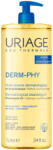 Uriage DERM-PHY Tusfürdő olaj 1000 ml - idealisbor