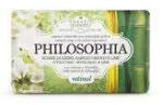  Szappan Nesti Dante Philosophia Retinol 250gr