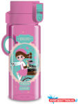 Ars Una Ars Una Bonjour BPA-mentes kulacs-475 ml (55025379)