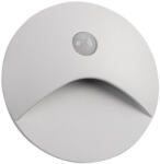 Kanlux EXIN LED PIR O W-NW lámpa (39135)