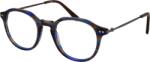 Signature Ramă de ochelari YK1802 514 (25002047) Rama ochelari