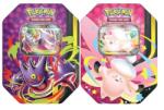 Asmodee Pokémon TCG Mega Moonlight Summer Tin 26Q2, 2 féle (PCI10389-101)