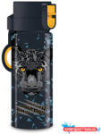 Ars Una Ars Una Black Panther BPA-mentes kulacs-475 ml (55025294)